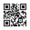 QR kód na túto stránku poi.oma.sk w521521298