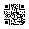 QR kód na túto stránku poi.oma.sk w521527014