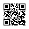 QR kód na túto stránku poi.oma.sk w5215299