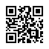 QR kód na túto stránku poi.oma.sk w5215475