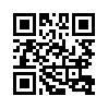 QR kód na túto stránku poi.oma.sk w5215491