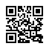 QR kód na túto stránku poi.oma.sk w5215495