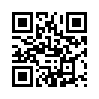 QR kód na túto stránku poi.oma.sk w52155788