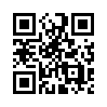 QR kód na túto stránku poi.oma.sk w521568797