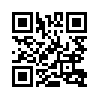 QR kód na túto stránku poi.oma.sk w521568799