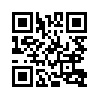 QR kód na túto stránku poi.oma.sk w52162253