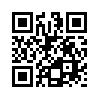 QR kód na túto stránku poi.oma.sk w52165713