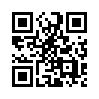 QR kód na túto stránku poi.oma.sk w52165742