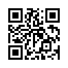 QR kód na túto stránku poi.oma.sk w521661584