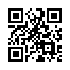 QR kód na túto stránku poi.oma.sk w52170887