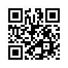 QR kód na túto stránku poi.oma.sk w52175825