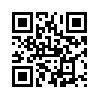 QR kód na túto stránku poi.oma.sk w52175862