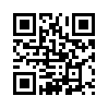 QR kód na túto stránku poi.oma.sk w52185684