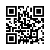 QR kód na túto stránku poi.oma.sk w52185690