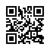 QR kód na túto stránku poi.oma.sk w521928605