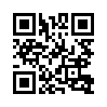 QR kód na túto stránku poi.oma.sk w521933453