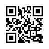 QR kód na túto stránku poi.oma.sk w521935520