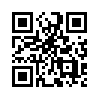 QR kód na túto stránku https://poi.oma.sk/w521940625