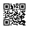 QR kód na túto stránku poi.oma.sk w521978136