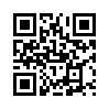 QR kód na túto stránku https://poi.oma.sk/w522035780