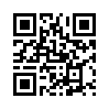 QR kód na túto stránku poi.oma.sk w52212944