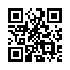 QR kód na túto stránku poi.oma.sk w522200648