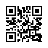 QR kód na túto stránku poi.oma.sk w522228304