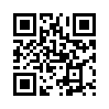 QR kód na túto stránku poi.oma.sk w522228426