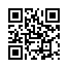 QR kód na túto stránku poi.oma.sk w52227803