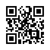 QR kód na túto stránku poi.oma.sk w522372480