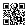 QR kód na túto stránku poi.oma.sk w52242974