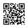 QR kód na túto stránku poi.oma.sk w522440170