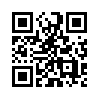 QR kód na túto stránku poi.oma.sk w522440508