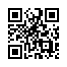 QR kód na túto stránku poi.oma.sk w522452758