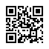 QR kód na túto stránku poi.oma.sk w522466088