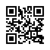QR kód na túto stránku https://poi.oma.sk/w522466094