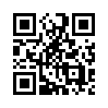 QR kód na túto stránku poi.oma.sk w522497314