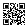 QR kód na túto stránku poi.oma.sk w522498232