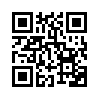 QR kód na túto stránku poi.oma.sk w522662265