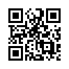 QR kód na túto stránku poi.oma.sk w522662273