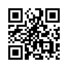 QR kód na túto stránku poi.oma.sk w522728110