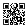 QR kód na túto stránku poi.oma.sk w522728116