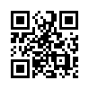 QR kód na túto stránku poi.oma.sk w522734168