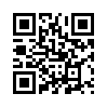 QR kód na túto stránku poi.oma.sk w52280393