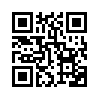 QR kód na túto stránku poi.oma.sk w52280427