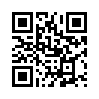 QR kód na túto stránku poi.oma.sk w52280672