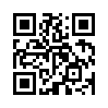 QR kód na túto stránku poi.oma.sk w52280845