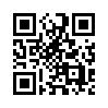 QR kód na túto stránku poi.oma.sk w52282610