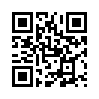 QR kód na túto stránku poi.oma.sk w522926645