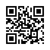 QR kód na túto stránku poi.oma.sk w52292746